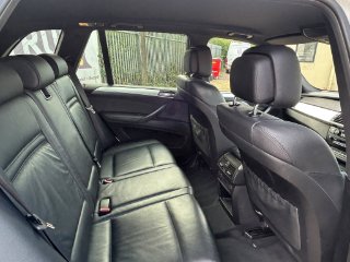 /photos/10950/f8093bb8-3343-4e31-8cb6-e3a401c93b87_i320x240.jpg